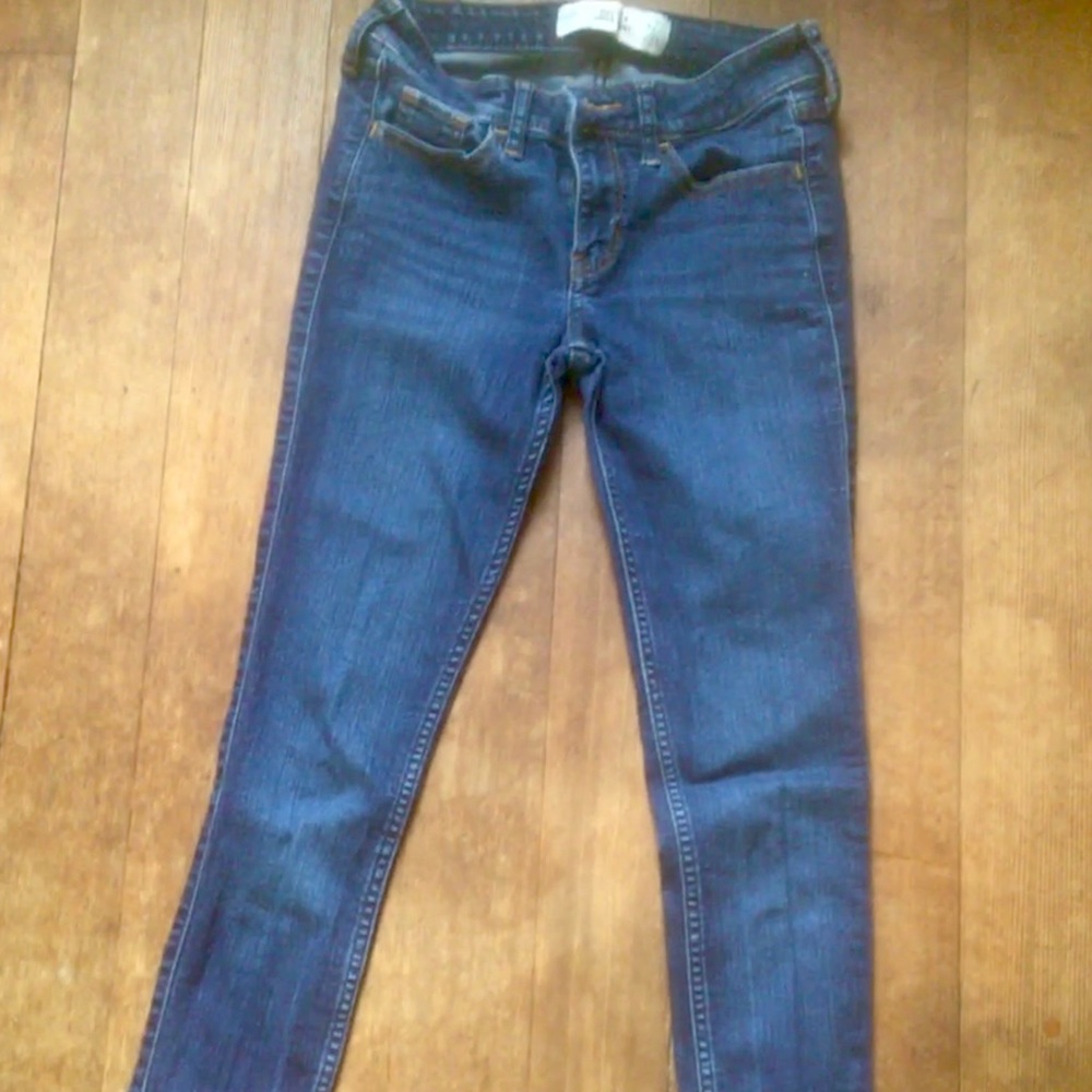 juniors jeans